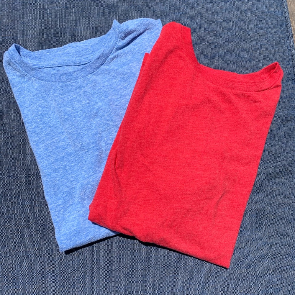 Old Navy Tees